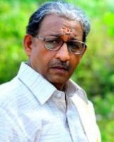 നെടുമുടി വേണു നെടുമുടി വേണു