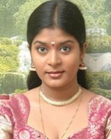 Neeba Neeba