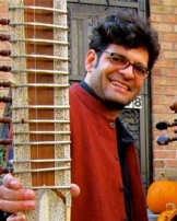 Neel Murgai Neel Murgai