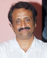 Neelakanta Neelakanta