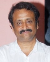 నీలకంఠ నీలకంఠ