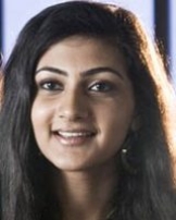 Neelam Upadhyay Neelam Upadhyay