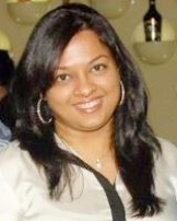 Neelam Parmar Neelam Parmar
