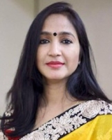 Neelam R Singh Neelam R Singh