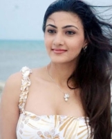 நீலம் உபத்யாயா நீலம் உபத்யாயா