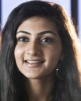 నీలమ్ ఉపద్యాయ నీలమ్ ఉపద్యాయ
