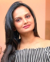 Neelima Guna Neelima Guna