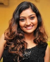 Neelima Rani (TV Actress) Neelima Rani (TV Actress)