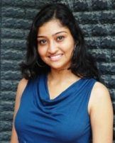 நீலிமா ராணி நீலிமா ராணி