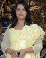 Neelima Tirumalasetti Neelima Tirumalasetti