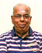 Neelu Neelu