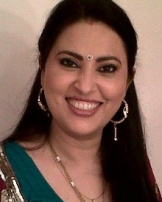 Neelu Kohli Neelu Kohli