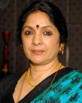 Neena Gupta Neena Gupta