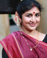 നീന കുറുപ്പ് നീന കുറുപ്പ്