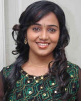 Neenu Karthika Neenu Karthika
