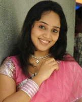 నీను కార్తీక నీను కార్తీక