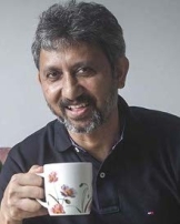 नीरज कबि नीरज कबि