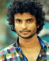 Neeraj Madhav Neeraj Madhav