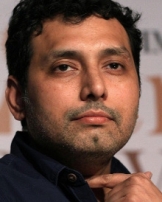 Neeraj Pandey Neeraj Pandey