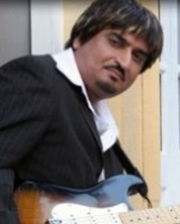Neeraj Shridhar Neeraj Shridhar
