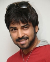 నీరజ్ శామ్ నీరజ్ శామ్
