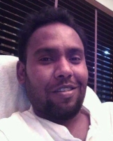 Neeraj Singh Neeraj Singh