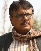 नीरज सूद नीरज सूद