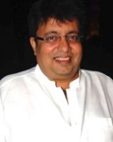 Neeraj Vora Neeraj Vora