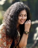 നീരജ നീരജ