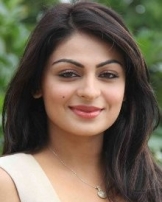 నీరు బజ్వ నీరు బజ్వ