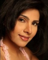 Neesha Singh Neesha Singh
