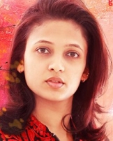 Neeta Pillai Neeta Pillai