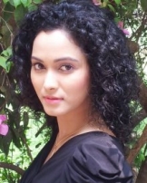 Neetha Shetty Neetha Shetty