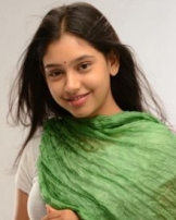 Neethi Taylor Neethi Taylor