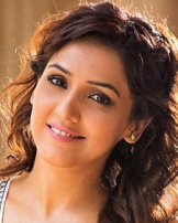 Neeti Mohan Neeti Mohan