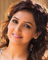నీతి మోహన్ నీతి మోహన్