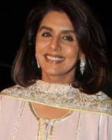 Neetu Singh Neetu Singh