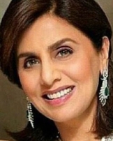 नीतू सिंह नीतू सिंह