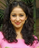 Neha Ahuja Neha Ahuja
