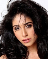 Neha Bhasin Neha Bhasin