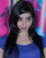 Neha Chatterji Neha Chatterji