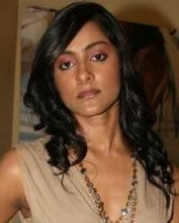 Neha Chauhan Neha Chauhan