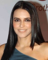 Neha Dhupia Neha Dhupia