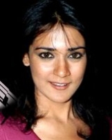 Neha Julka Neha Julka