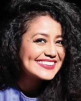 Neha Kakkar Neha Kakkar