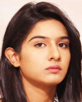 Neha Khan Neha Khan