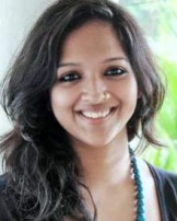 നേഹ നായർ നേഹ നായർ
