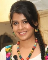 Neha Pawar Neha Pawar