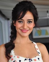 Neha Sharma Neha Sharma