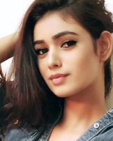 Neha Solanki Neha Solanki